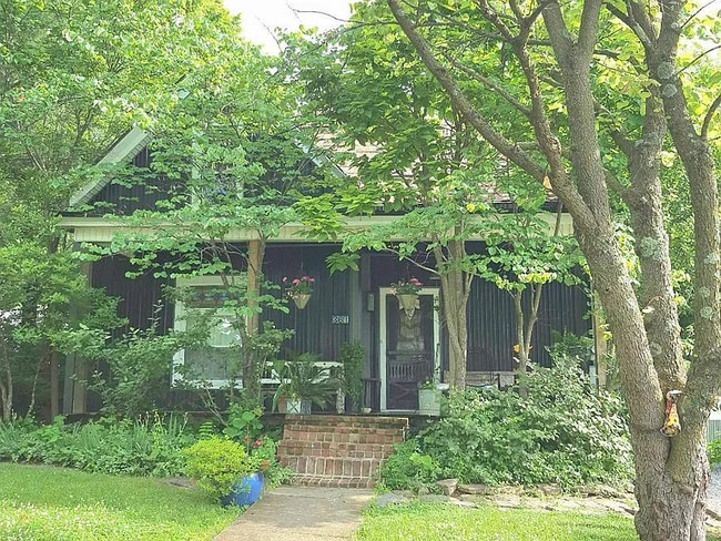 Photo - 367 W Main St House