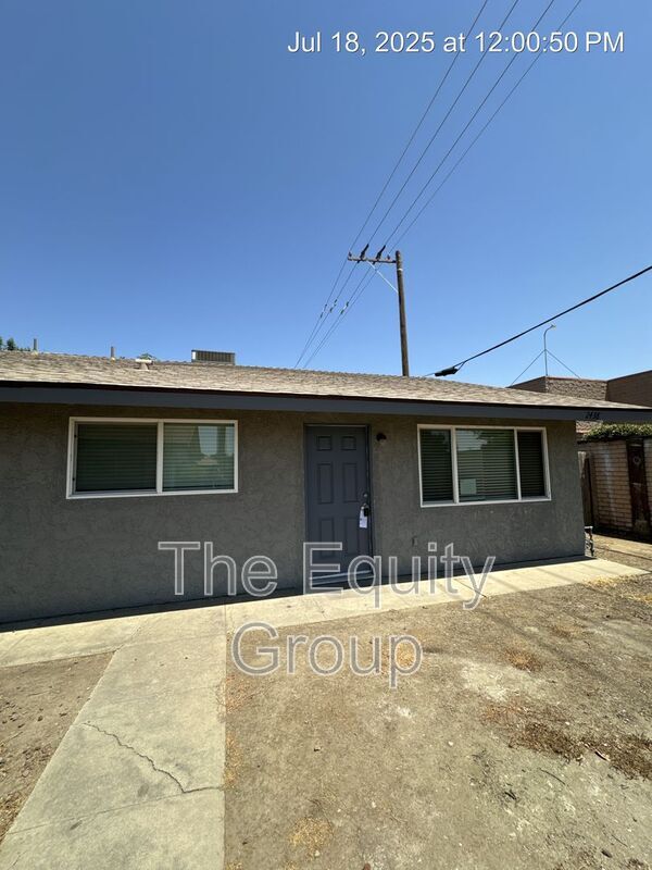 Photo - 2438 W Caldwell Ave House