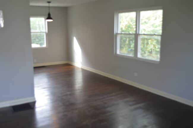 Photo - 3373 Kimberly Ave Unit 3373 Kimberly Ave