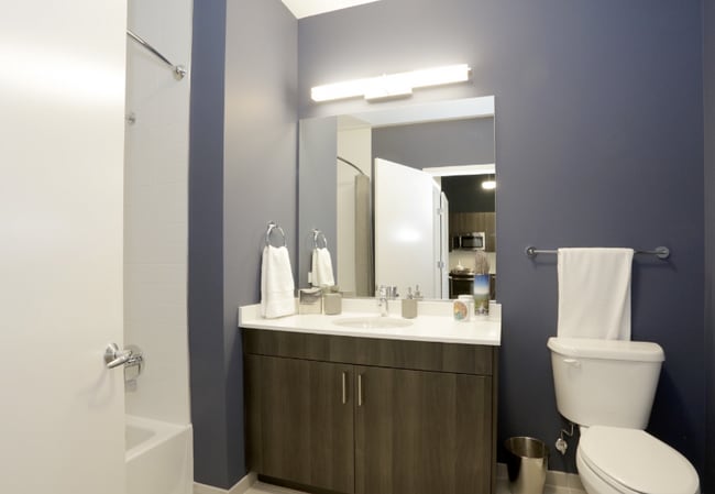 Photo - 720 N Morgan St