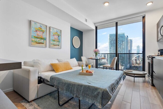 Photo - 398 NE 5th St Unidad ID1243870P