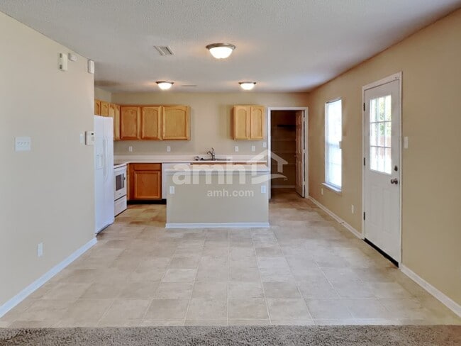 Photo - 6804 Woodland Heights Dr
