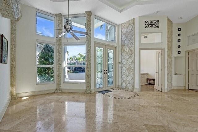 Photo - 6419 NW 99th Dr