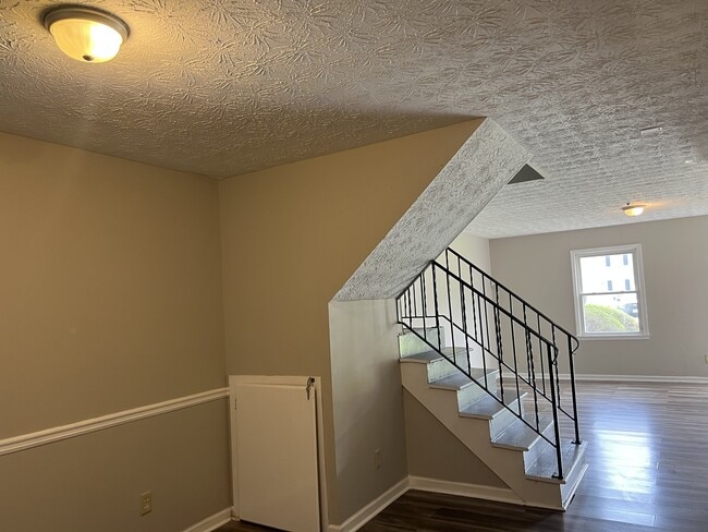 Photo - 2623 Evans Mill Dr