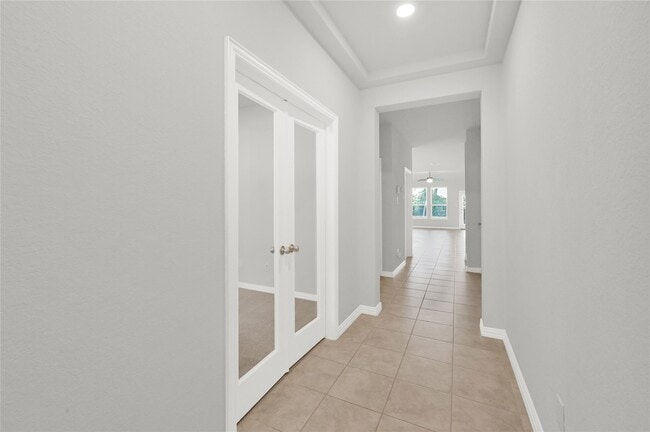 Photo - 175 Gray Pne Grv