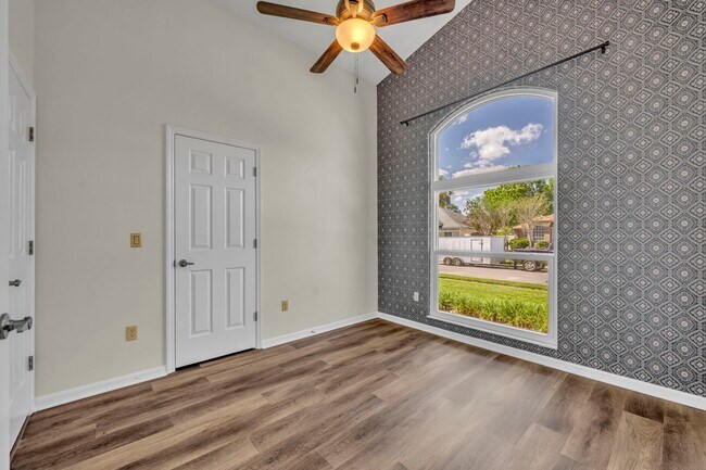 Photo - Great Oviedo Home in Bentley Woods!
