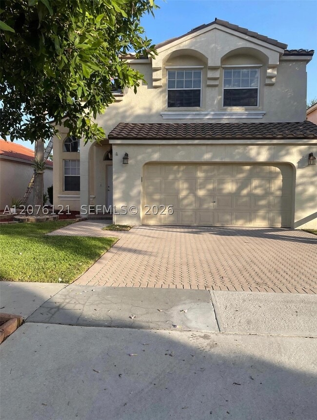 Photo - 15616 NW 12th Ct