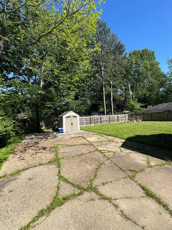 Photo - 1362 S Perkins Rd