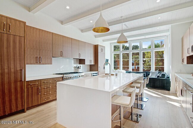 Photo - 1251 Selva Marina Cir