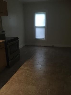 Photo - 914 Cedar St Unit 914
