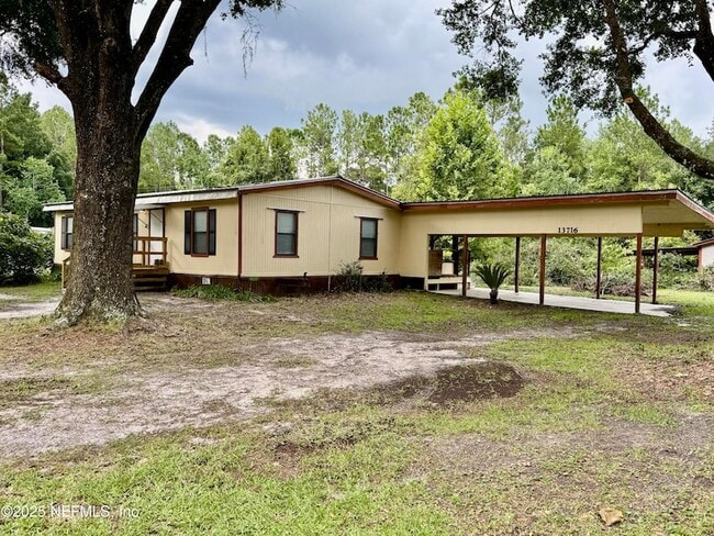 Photo - 13716 John Williams Rd