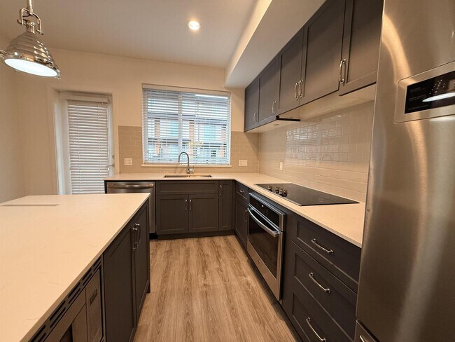 Photo - 15775 Mountain View Dr