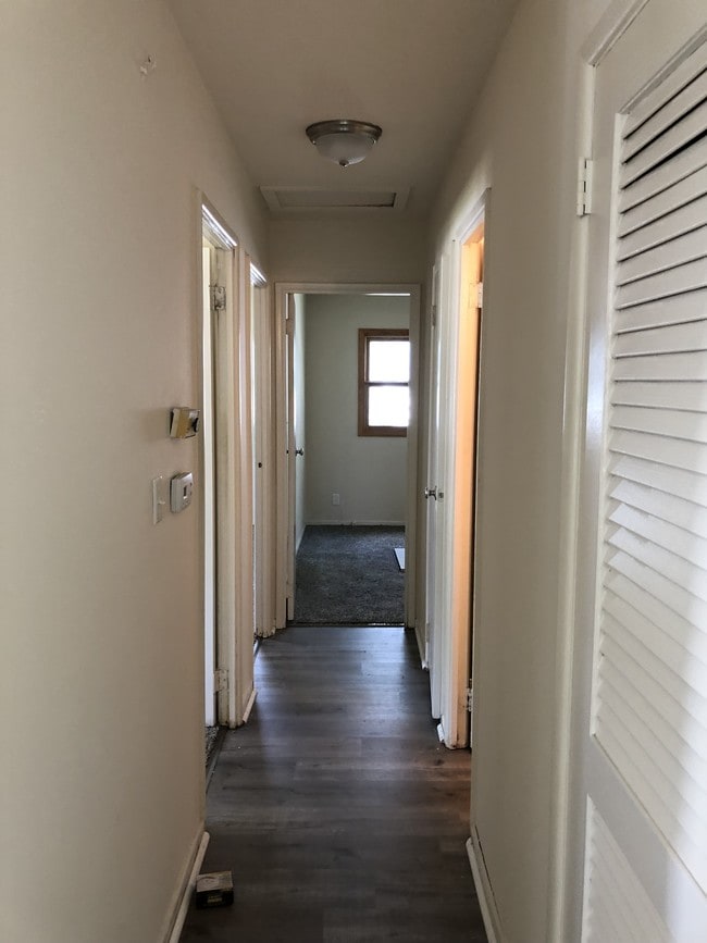 Photo - 1033 Archway Dr