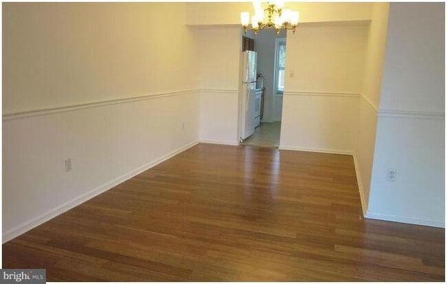 Photo - 10193 Farragut Ct