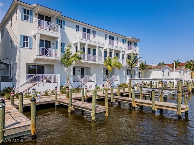 Building Photo - 5816 Shell Cove Drive