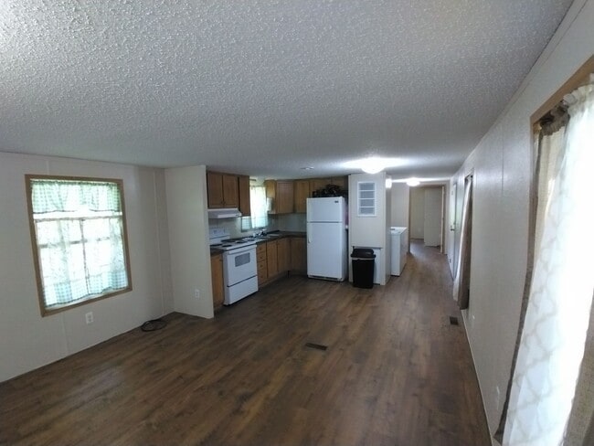 Photo - 1290 Claude Kelly Rd