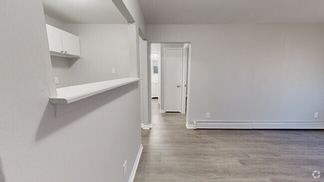 Matterport 2