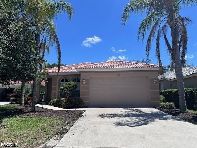 Photo - 3320 Midship Dr