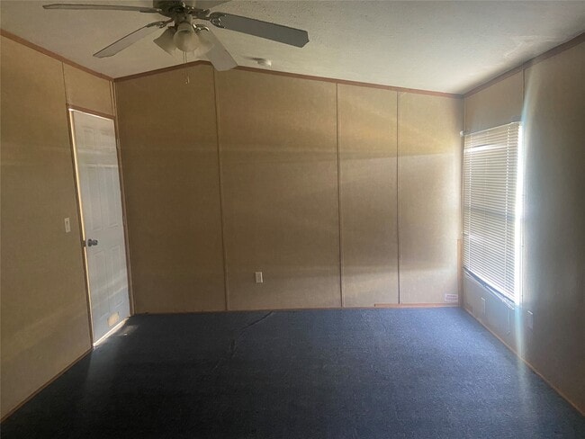 Photo - 9311 Johnson Rd