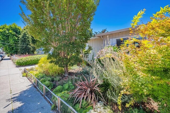 Photo - 515 Cayuga St