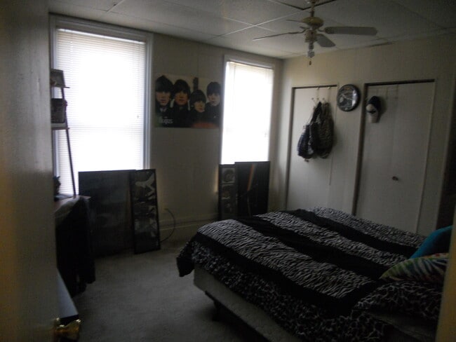 Photo - 505 N Water St