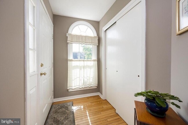 Building Photo - 801 Winchester Ct Rental