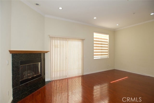 Photo - 2345 Montrose Ave