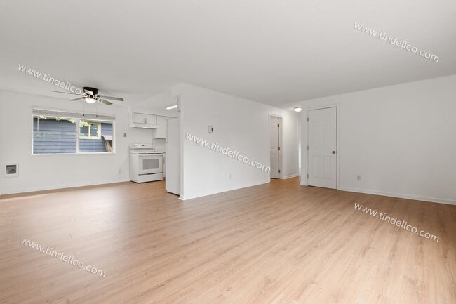 Photo - 237-05 Unit 1