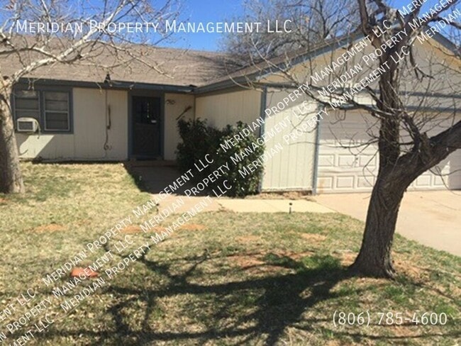 Building Photo - 9707 Detroit Ave Rental