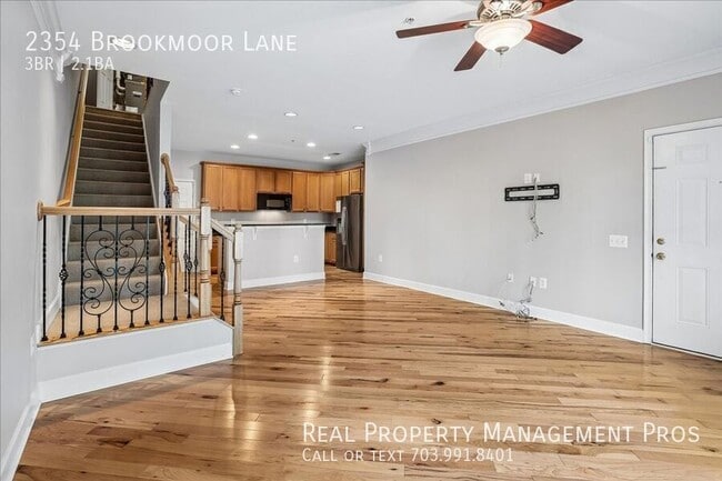 Photo - 2354 Brookmoor Ln