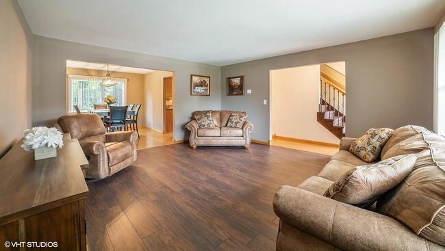 Photo - 11232 W 80th Ct