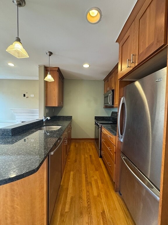Photo - 36 Bradford St Unit 3