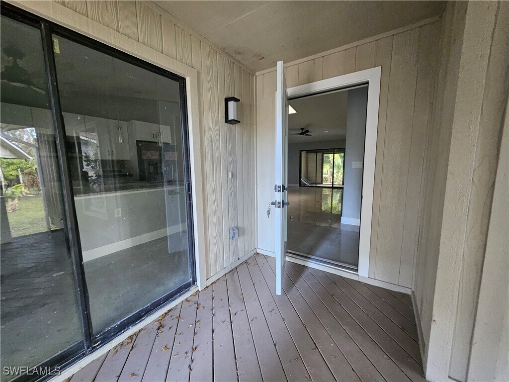 Photo - 17743 Port Boca Ct