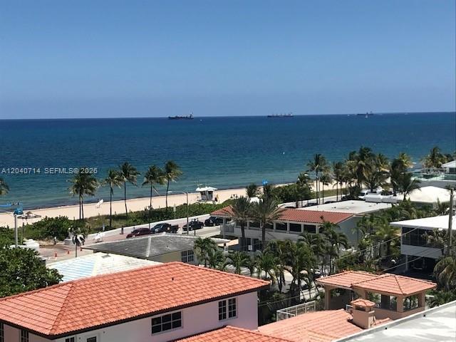 Photo - 1901 N Ocean Blvd Unidad 7E