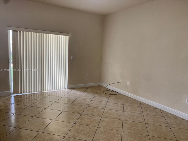 Photo - 9057 Preston Pl Unit 0
