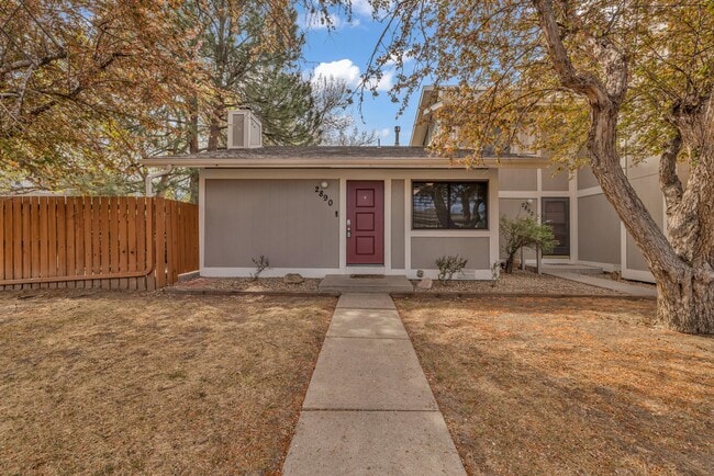 Photo - 2890 W 119th Ave