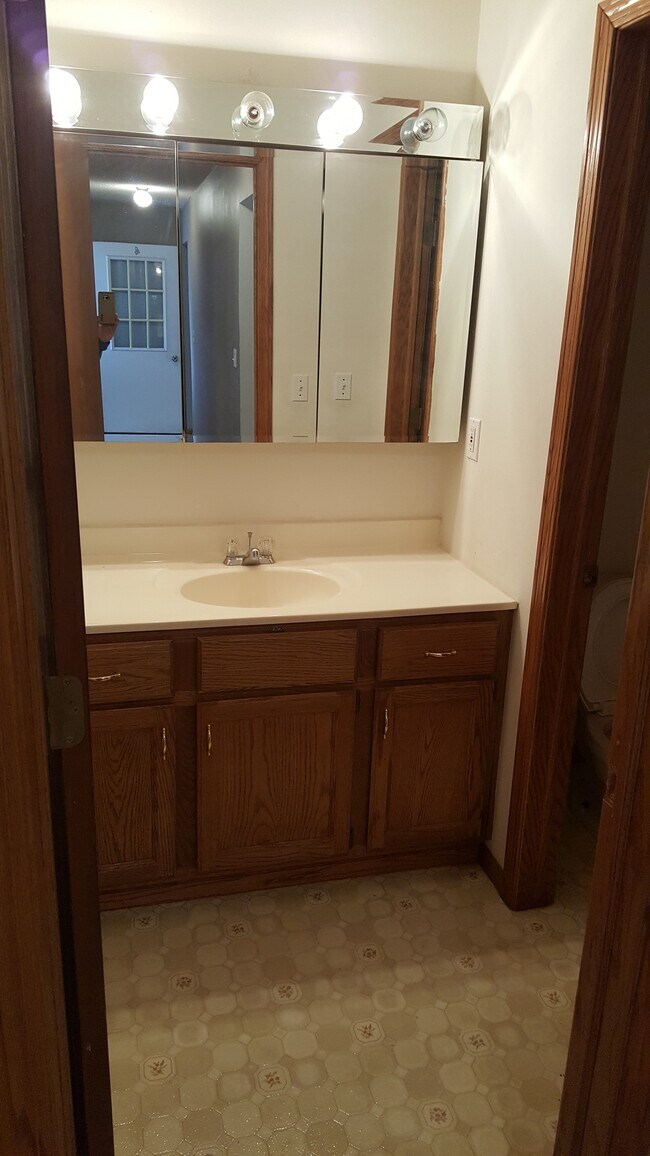 Photo - 3108 Mohawk Dr Unit 3