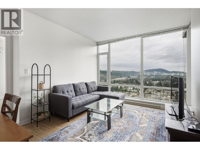 Photo - 2980 Atlantic Ave Unité 30XX