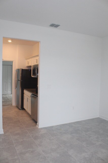 Photo - 129 Aces High Ln