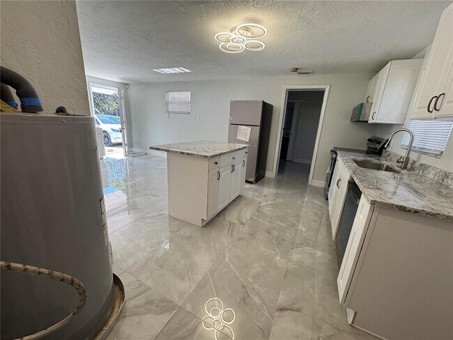 Photo - 1825 134th Ave