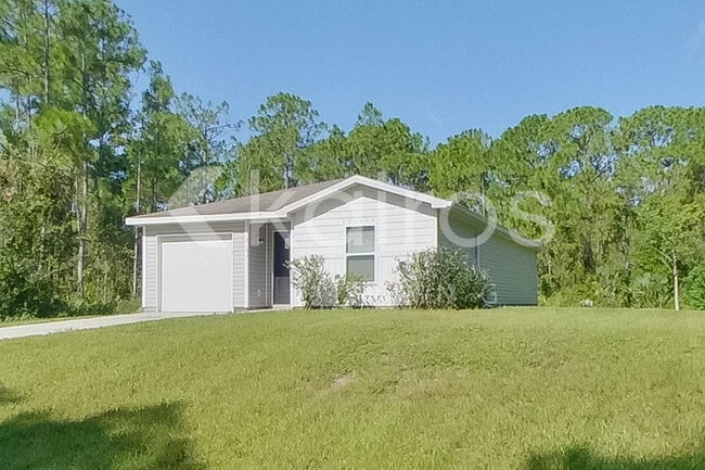 Photo - 2103 Roosevelt Ave