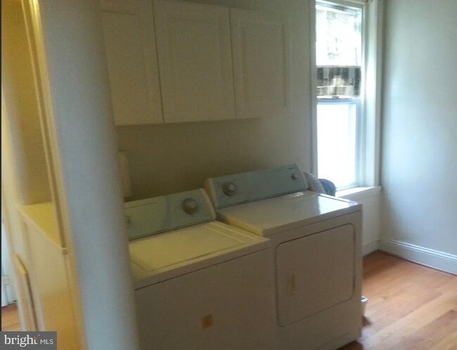 Photo - 1319 S 22nd St