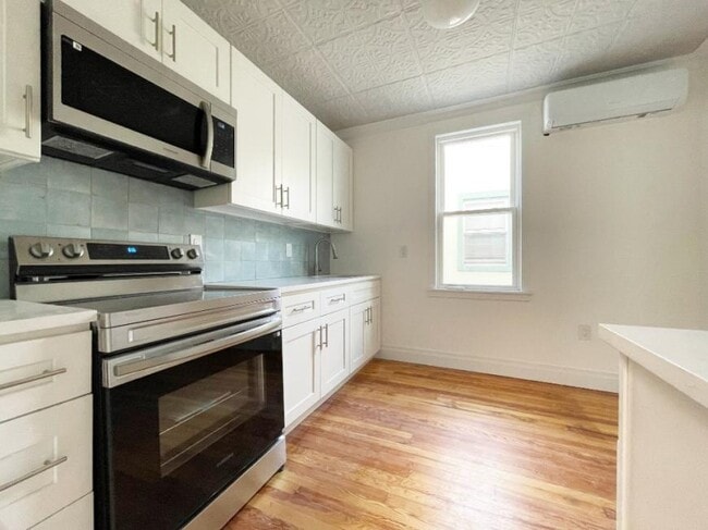 Photo - 2 bedroom in MASPETH NY 11378 Unit 2