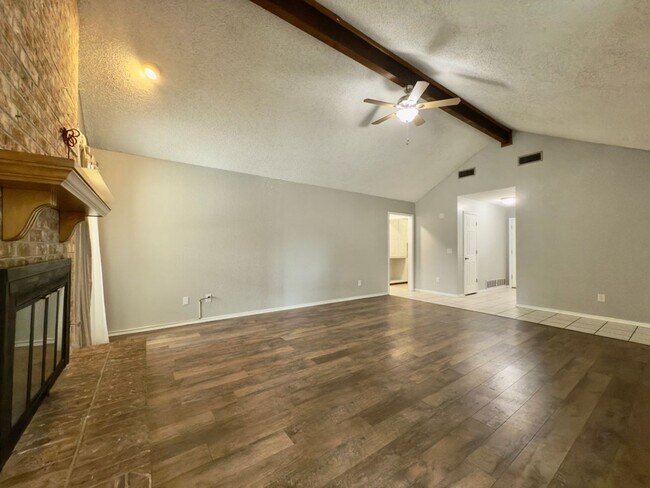 Photo - House For Rent