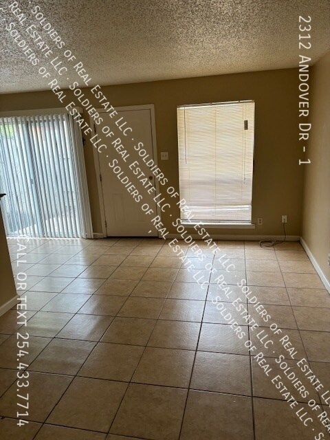 Photo - 2312 Andover Dr Unidad 1