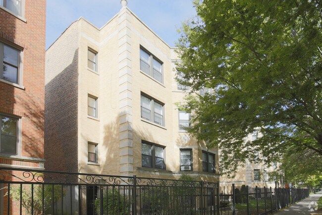 Photo - 8100-8114 S Essex Ave Chicago, IL 60617