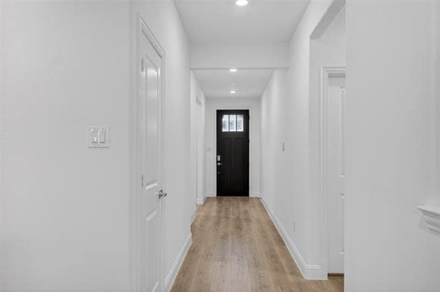 Photo - 1416 Mustang Cyn Dr