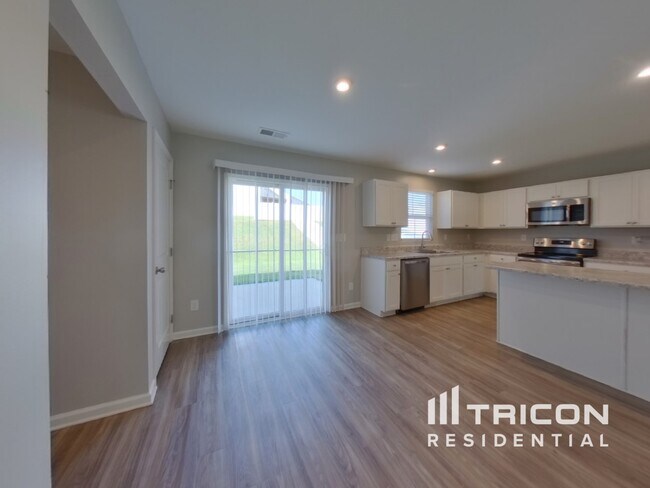 Photo - 7516 Irwin Rd