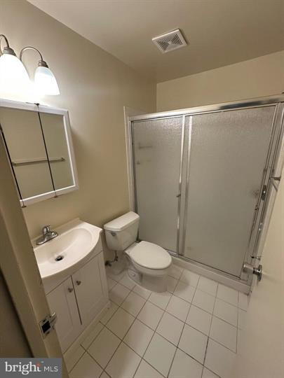 Photo - Charming Annandale Townhome with Modern Up... Unit 109