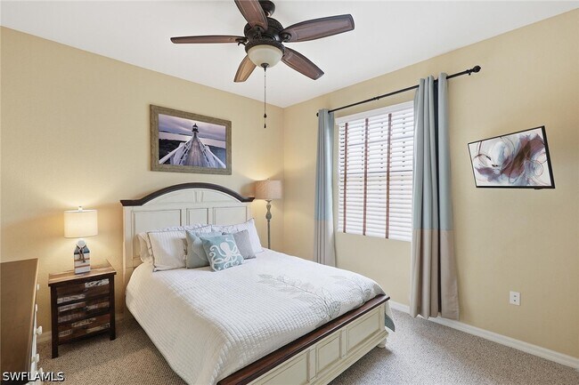 Photo - 8986 Cambria Cir Unit 2204
